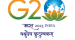 G20 theme and logo1_0